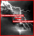 como solucionar.jpg